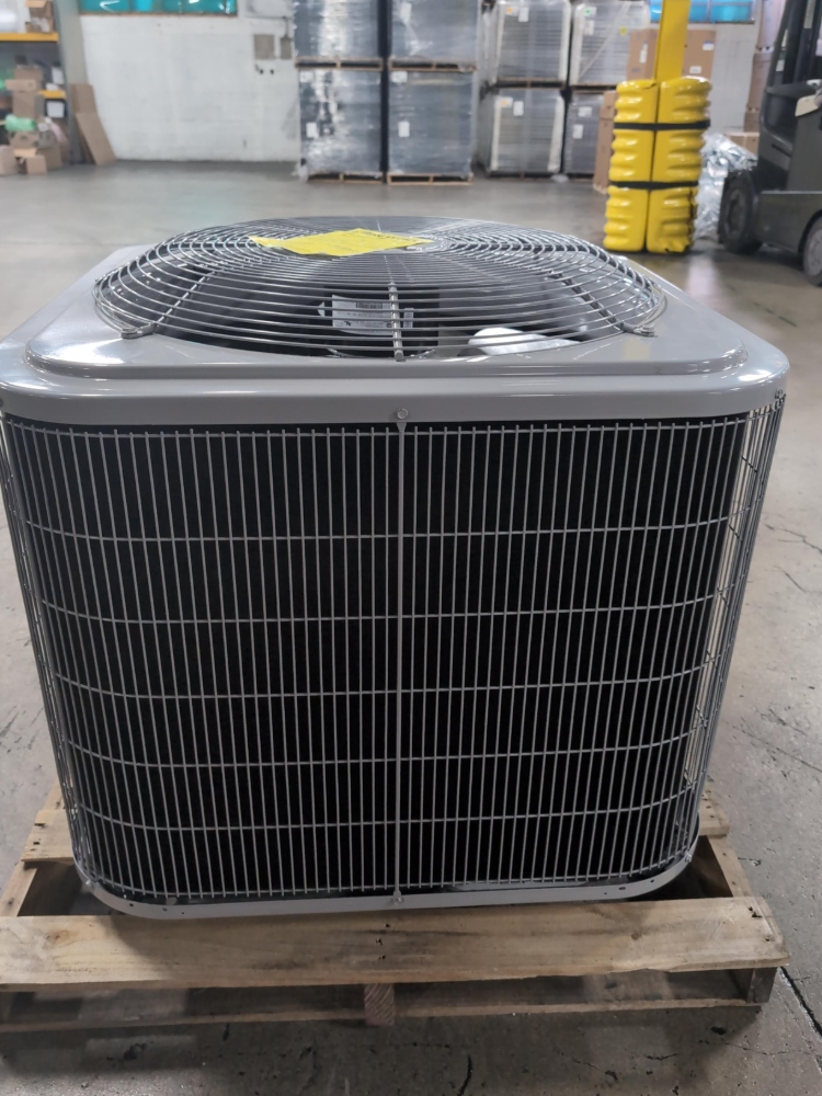 14S AC 3.0T CMFT R454B PUR ADV 208/230-1